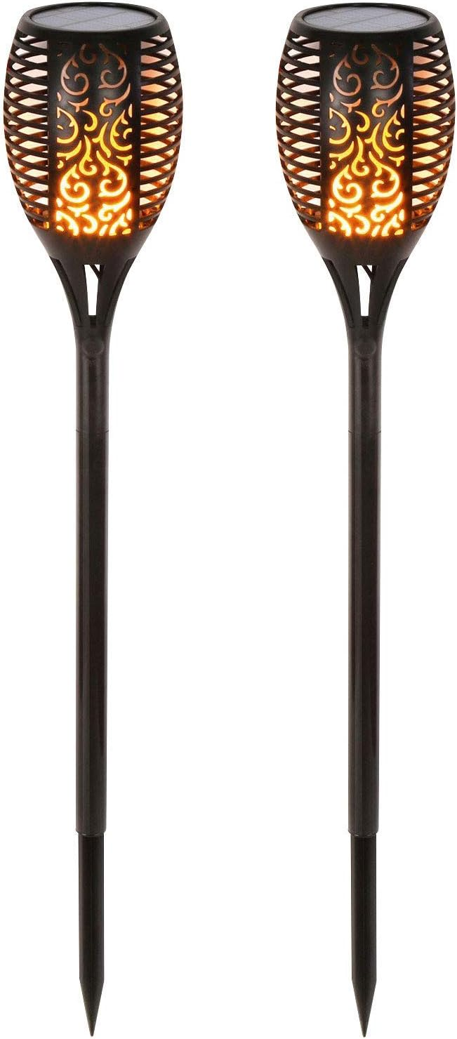 соларна-лампа-за-двор-XF-6018-Atron соларна-лампа-за-двор-XF-6018-Atron